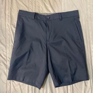 NWT Ben Hogan men's golf shorts size 30